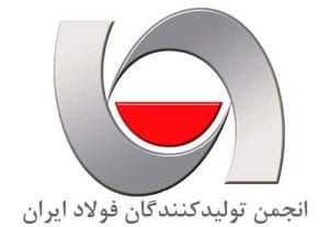 foolad-logo