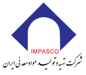 impasco-logo