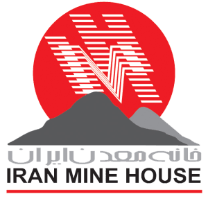 iranminehouse-logo