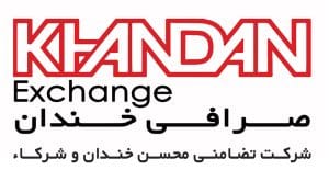 khandan-logo