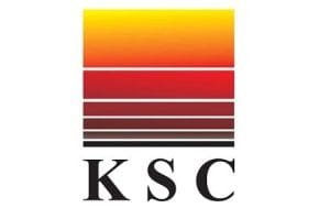 ksc-logo