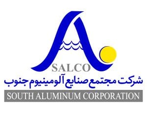 salco-logo