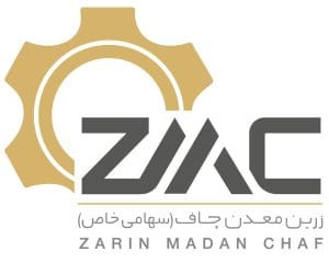 zmc-logo